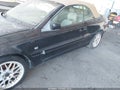 2004 Volvo C70 — photo 13 of 14 | VIN YV1NC62D44J043508