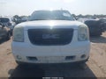 2012 GMC Yukon — photo 12 of 16 | VIN 1GKS1AE05CR219514