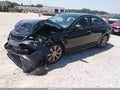 2013 Kia Optima — photo 2 of 16 | VIN 5XXGR4A6XDG116034