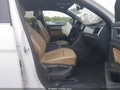 2020 Volkswagen Atlas Cross Sport — photo 5 of 16 | VIN 1V21C2CA5LC232056