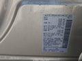2025 Nissan Murano — photo 9 of 17 | VIN 5N1AZ3CS5SC137988