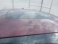 2013 Ford Fusion — photo 12 of 16 | VIN 3FA6P0LU3DR382959