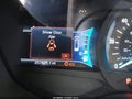 2013 Ford Fusion — photo 7 of 16 | VIN 3FA6P0LU3DR382959