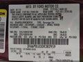 2013 Ford Fusion — photo 9 of 16 | VIN 3FA6P0LU3DR382959