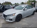 2019 Nissan Altima — photo 2 of 17 | VIN 1N4BL4EV2KC174929