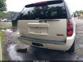 2013 GMC Yukon — photo 16 of 16 | VIN 1GKS2EEF6DR329708