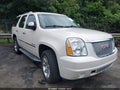 2013 GMC Yukon — photo 1 of 16 | VIN 1GKS2EEF6DR329708