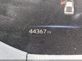 2023 Toyota Prius — photo 15 of 16 | VIN JTDADABU5P3003368