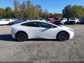 2023 Toyota Prius — photo 13 of 16 | VIN JTDADABU5P3003368