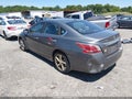 2015 Nissan Altima — photo 3 of 17 | VIN 1N4AL3AP1FC590957