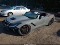 2014 Chevrolet Corvette Stingray — photo 2 of 15 | VIN 1G1YK3D78E5121657