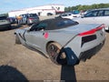 2014 Chevrolet Corvette Stingray — photo 3 of 15 | VIN 1G1YK3D78E5121657