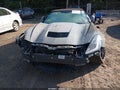 2014 Chevrolet Corvette Stingray — photo 6 of 15 | VIN 1G1YK3D78E5121657