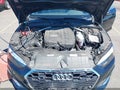 2024 Audi A5 Sportback — photo 10 of 19 | VIN WAUFACF55RA123566
