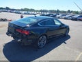 2024 Audi A5 Sportback — photo 4 of 19 | VIN WAUFACF55RA123566
