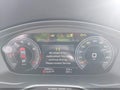 2024 Audi A5 Sportback — photo 7 of 19 | VIN WAUFACF55RA123566