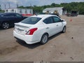 2018 Nissan Versa — photo 4 of 17 | VIN 3N1CN7AP7JL818917