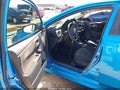 2018 Toyota Corolla — photo 5 of 17 | VIN JTNKARJE4JJ558073