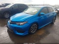 2018 Toyota Corolla — photo 2 of 17 | VIN JTNKARJE4JJ558073