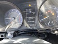 2018 Toyota Corolla — photo 7 of 17 | VIN JTNKARJE4JJ558073