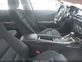 2016 Mazda 6 — photo 5 of 16 | VIN JM1GJ1U59G1451861
