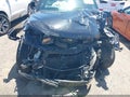 2015 Jeep Grand Cherokee — photo 12 of 16 | VIN 1C4RJFAG1FC224856