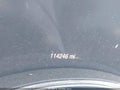 2015 Jeep Grand Cherokee — photo 15 of 16 | VIN 1C4RJFAG1FC224856