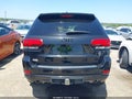2015 Jeep Grand Cherokee — photo 16 of 16 | VIN 1C4RJFAG1FC224856