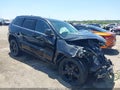 2015 Jeep Grand Cherokee — photo 1 of 16 | VIN 1C4RJFAG1FC224856