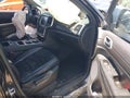 2015 Jeep Grand Cherokee — photo 5 of 16 | VIN 1C4RJFAG1FC224856