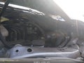 2011 Toyota Camry — photo 10 of 11 | VIN 4T1BF3EKXBU124755