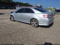 2011 Toyota Camry — photo 3 of 11 | VIN 4T1BF3EKXBU124755