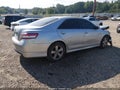 2011 Toyota Camry — photo 4 of 11 | VIN 4T1BF3EKXBU124755