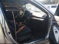 2011 Toyota Camry — photo 5 of 11 | VIN 4T1BF3EKXBU124755