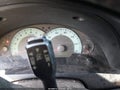 2011 Toyota Camry — photo 7 of 11 | VIN 4T1BF3EKXBU124755