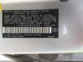 2011 Toyota Camry — photo 9 of 11 | VIN 4T1BF3EKXBU124755