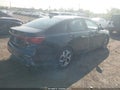 2021 Kia Forte — photo 4 of 16 | VIN 3KPF24AD9ME354240