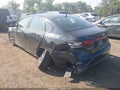 2021 Kia Forte — photo 6 of 16 | VIN 3KPF24AD9ME354240
