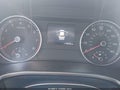 2021 Kia Forte — photo 7 of 16 | VIN 3KPF24AD9ME354240