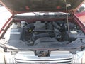 2002 GMC Envoy — photo 10 of 11 | VIN 1GKDT13S022201503