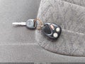 2002 GMC Envoy — photo 11 of 11 | VIN 1GKDT13S022201503