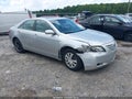 2007 Toyota Camry — photo 1 of 16 | VIN 4T1BE46KX7U534244