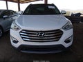 2014 Hyundai Santa Fe — photo 6 of 10 | VIN KM8SR4HF9EU081820