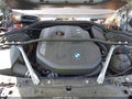 2025 BMW 7 Series — photo 10 of 18 | VIN WBA23EH06SCT60941