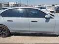 2025 BMW 7 Series — photo 13 of 18 | VIN WBA23EH06SCT60941