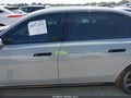 2025 BMW 7 Series — photo 14 of 18 | VIN WBA23EH06SCT60941