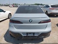 2025 BMW 7 Series — photo 16 of 18 | VIN WBA23EH06SCT60941