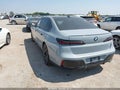 2025 BMW 7 Series — photo 3 of 18 | VIN WBA23EH06SCT60941