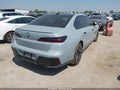 2025 BMW 7 Series — photo 4 of 18 | VIN WBA23EH06SCT60941