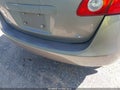 Photo 6 of 11 — 2009 Nissan Rogue Sport